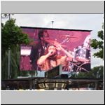 2012-07-08 - 20-27-10_Alborosie.JPG